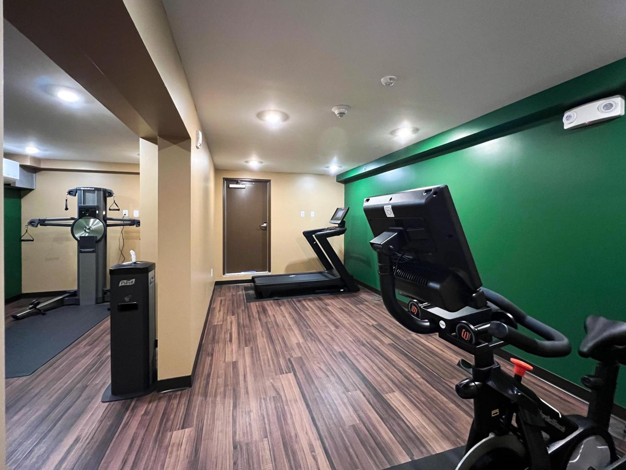 คันทรี แคสเคดส์ Hotel พิเจนฟอร์จ ภายนอก รูปภาพ